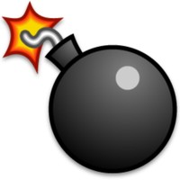 Profile Picture of Michael Wakeling (@michael-wakeling-5) on Quora