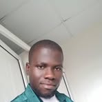 Profile Picture of Thaddeus Godwin (@Thaddeus-Godwin) on Facebook