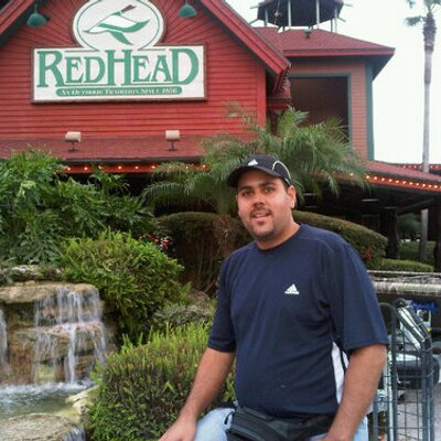 Profile Picture of Alexander Goncalves (@jagm12) on Twitter