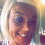 Profile Picture of Danlyn Mulkey (@dandym08) on Instagram