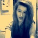 Profile Picture of Rubess Adam'x (@rubyadam) on Instagram