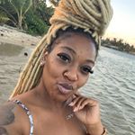 Profile Picture of Erica Gilson (@amazing20117) on Instagram