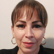 Profile Picture of Mirna Quintero (@mirnaesmeraldaful) on Youtube