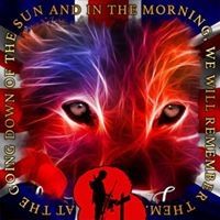 Profile Picture of Dawn Robertshaw (@dawnrobertshaw12) on Pinterest