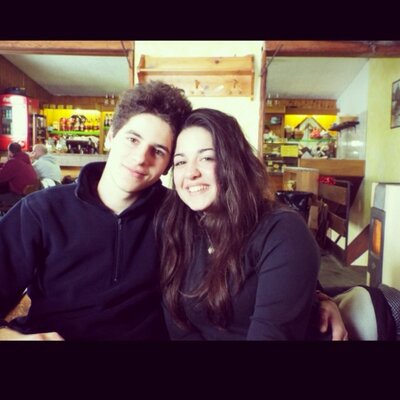 Profile Picture of Alberto Basile (@@Alberto20_Will) on Twitter