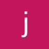 Profile Picture of jason glascock (@@jasonglascock) on Tiktok