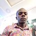Profile Picture of David Lameck (@david.lameck.357) on Facebook