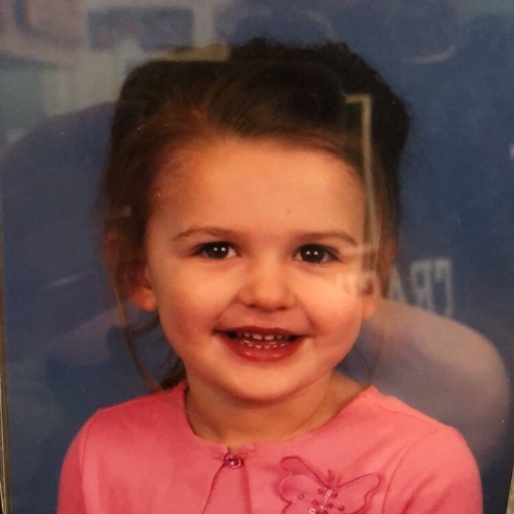 Profile Picture of Arianna Schaefer (@ariiiischaeferrr) on Tiktok
