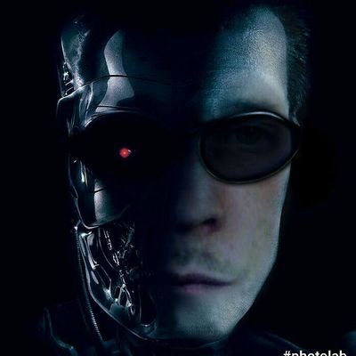 Profile Picture of Nathan Crowe (@Nathancrowe513) on Twitter