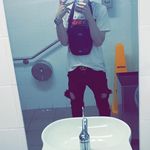 Profile Picture of Damien Thorpe-Coley (@thorpecoley) on Instagram