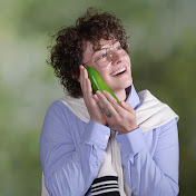 Profile Picture of Celeste Zepeda (@celesteyall) on Youtube