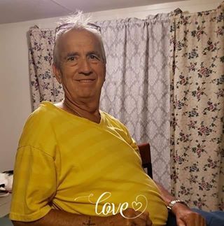 Profile Picture of Jimmie Hontz (@jimmie.hontz.7) on Facebook