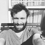 Profile Picture of Daniel Behrens (@itsmedanb) on Instagram