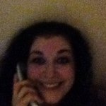 Profile Picture of dawnmariebartholomew (@dawnmariebartholomew) on Instagram