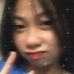 Profile Picture of April Tapar (@April-Tapar) on Facebook