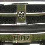 Profile Picture of Shannon Fultz (@hemi2022) on Instagram