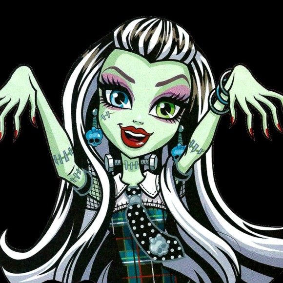 Profile Picture of Ava Terifay (@a_terifay) on Poshmark