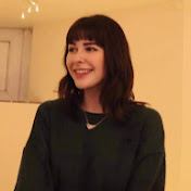 Profile Picture of Hannah Bowler (@hannahbowler6405) on Youtube