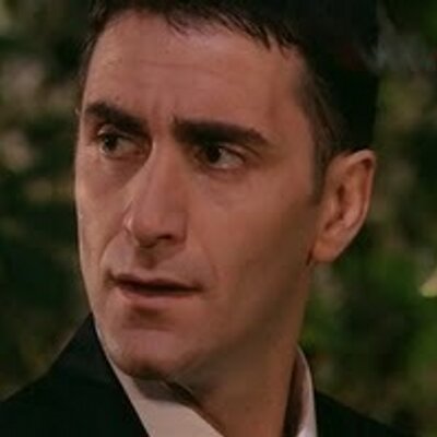 Profile Picture of Bekir (@BekirAksoy) on Twitter