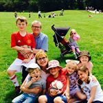 Profile Picture of Martin Smyth (@martin.smyth.7140) on Instagram