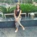 Profile Picture of Varuna Bahuguna (@varuna.bahuguna.7) on Facebook