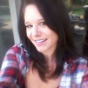 Profile Picture of Jenny Amaral (@jenny.amaral.925) on Myspace