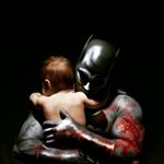 Profile Picture of Yancy Rivera (@batman_has_his_robin) on Instagram