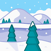 Profile Picture of Jo Rose (@saturnxxx3635) on Youtube