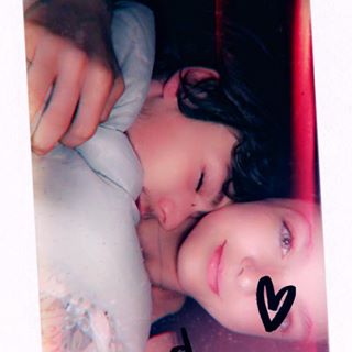 Profile Picture of Joleen Burton (@joleen.burton.94) on Facebook