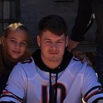 Profile Picture of Alec Boyd🕊🇮🇪 (@alecboyd) on Instagram