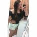 Profile Picture of Amanda Varela (@amanda.varela.3344) on Facebook