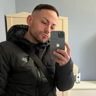 Profile Picture of 🌪️ Adrián Saez 🌪️ (@_adriansaez) on Instagram