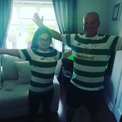 Profile Picture of Mark McGuire (@markmcguire04) on Twitter