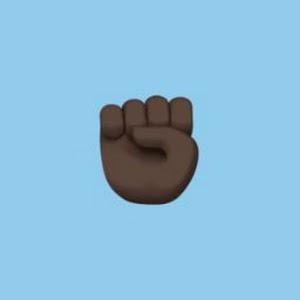 Profile Picture of Michael cador (@user2268529497329) on Tiktok