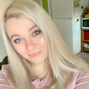Profile Picture of Brittney Crabtree (@brittneycrabtree8705) on Youtube