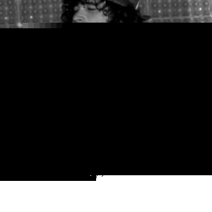 Profile Picture of Joe Haggerty (@139168488) on Myspace