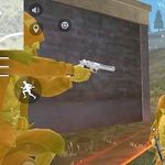 Profile Picture of Devon Ingram (@spartan_chuppy) on Instagram