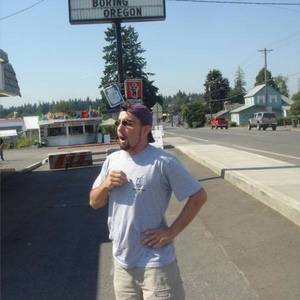 Profile Picture of Bryan Hooker (@178200854) on Myspace