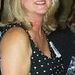 Profile Picture of Susan Koch (@skoch1) on Pinterest