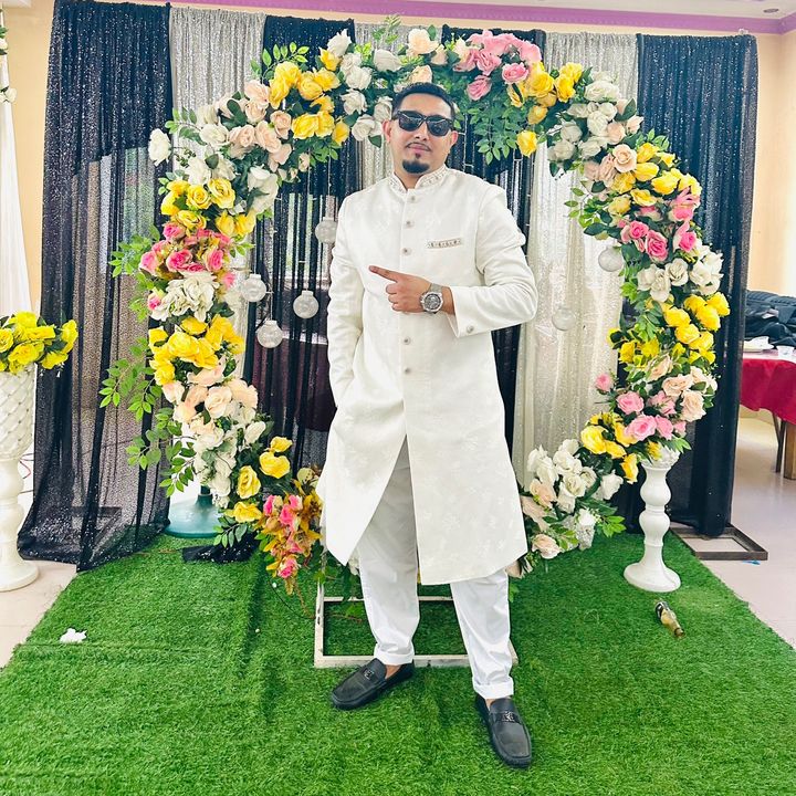 Profile Picture of Erik Lamela 🤫 (@sojolahmed860) on Tiktok