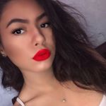 Profile Picture of 𝒀𝒂𝒔𝒎𝒊𝒏𝒆🦄 (@oumisyas_) on Instagram