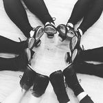 Profile Picture of the stars (@paulacoffeystars) on Instagram