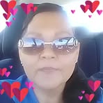 Profile Picture of Malena Bennett (@malena.bennett.5) on Facebook