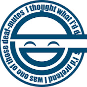 Profile Picture of Jeff Gillis (@JeffGillis) on Youtube