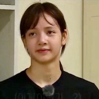 Profile Picture of Ai Ra Lam (@airalam06) on Twitter