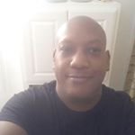 Profile Picture of Ritchie Randall (@ritchierandall38) on Instagram