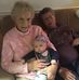 Profile Picture of Myrtle Hall (@myrtle.hall.167) on Facebook