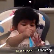 Profile Picture of Moosajee Dhorat (@moosajeedhorat8469) on Youtube