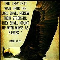 Profile Picture of Marcus Crouch (@mcrouch250) on Pinterest