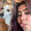 Profile Picture of maria (@senorita.maria) on Tiktok